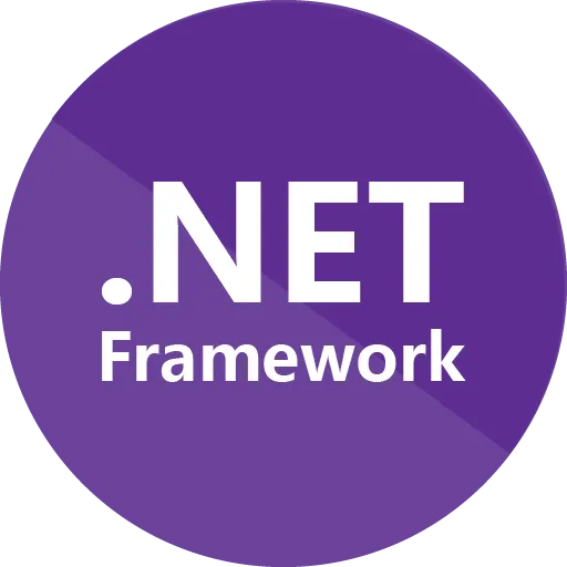 .NET