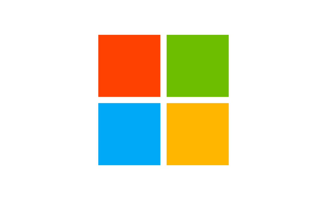 Microsoft
